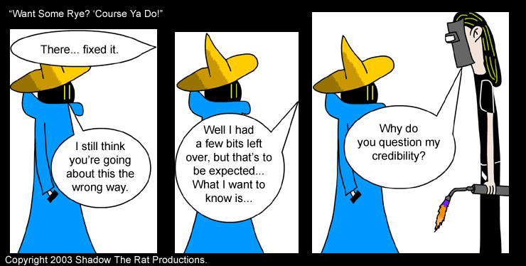 030609