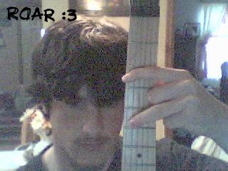 webcam