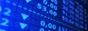 Binary Options Trading Review