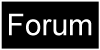 forum
